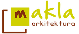 Makla Arkitektura